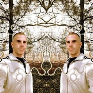 Meet your Posher, Alfonso